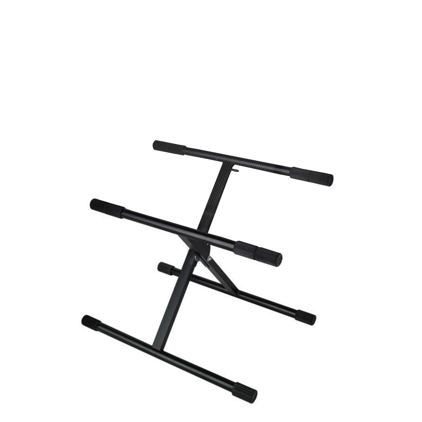 Stativ amplificator chitara Boston ASA100 Negru