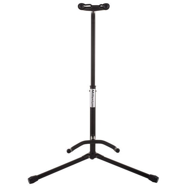 Stativ Chitara Millenium