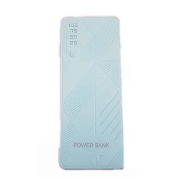 Acumulator Power bank extern Profesional, 30000mAh, Fast Charging, Powerbank cu lanterna Acumulator Power bank extern Profesional, 30000mAh, Fast Charging, Powerbank cu lanterna