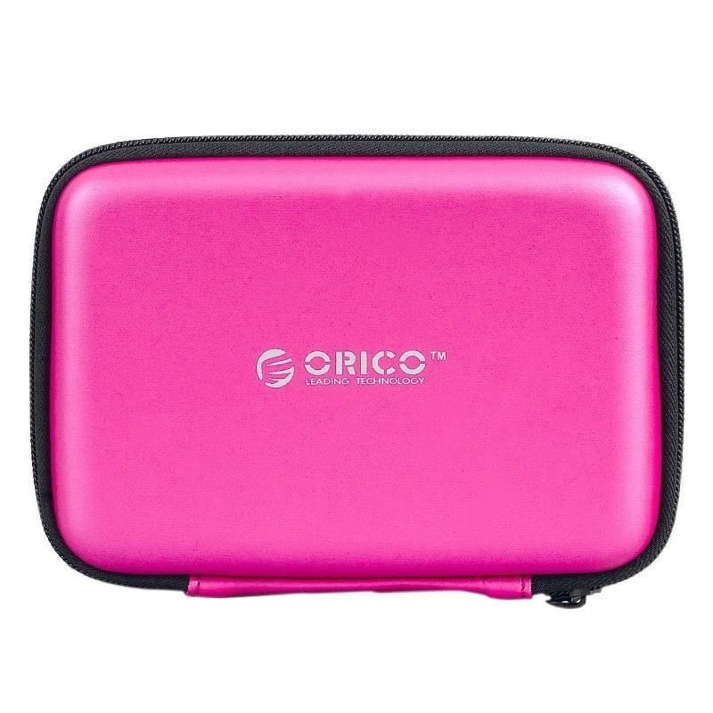 Husa protectie Orico PHB-25 2.5” HDD