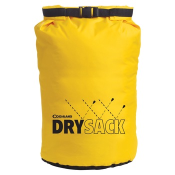 Sac impermeabil 24.3 x 53 cm Coghlans Sac impermeabil 24.3 x 53 cm Coghlans