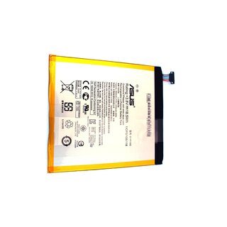 Batteria Fuworance C11P1502 4890mAh 3.8V Per Asus Zenpad 10 Z300C/Z300M/Z300CG Con Kit Attrezzi