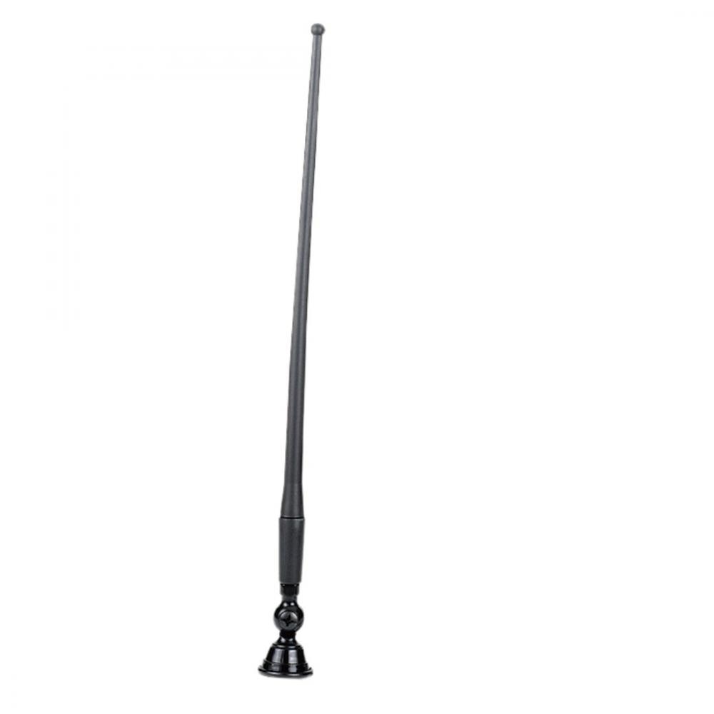 Antena auto externa pentru acoperis 36см - HAMA-45600