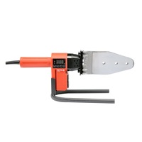 aparat de sudura tevi polipropilena prin termofuziune yato yt-82250 20-63 mm 850 w imagen 14_0_
0