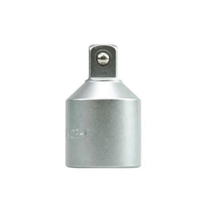 Adaptor pentru antrenor Yato YT-3853, 3/8"-1/4", CR-V