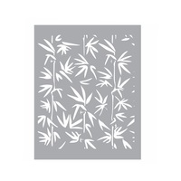 Sabloane Decorative Pereti Pereti Colorati Libertate In Fiecare Zi Emag Ro