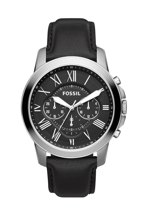 Мъжки часовник Fossil Grant FS4812