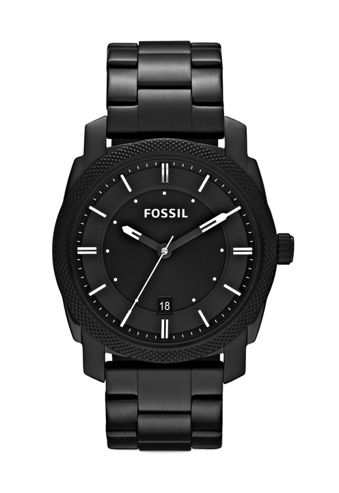 Мъжки часовник Fossil Machine FS4775