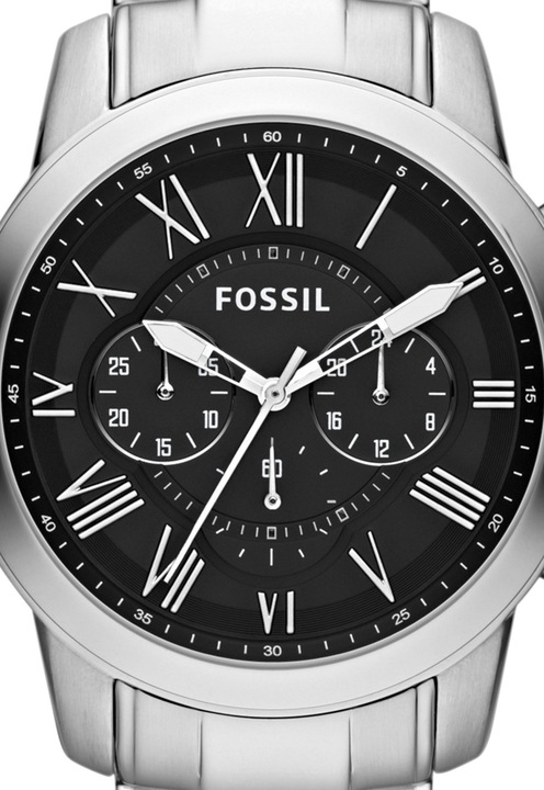 Ceas pentru barbati Fossil Grant FS4736