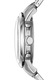 Ceas pentru barbati Fossil Grant FS4736