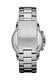 Ceas pentru barbati Fossil Grant FS4736