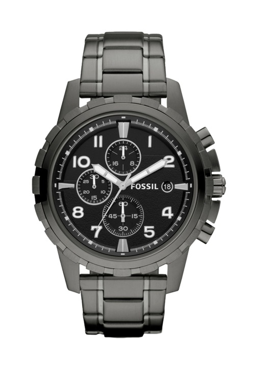 Ceas pentru barbati Fossil Dean FS4721