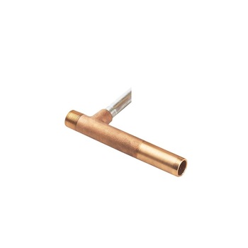 Cheie hidrant rapid metalic Hunter 1'' Cheie hidrant rapid metalic Hunter 1''