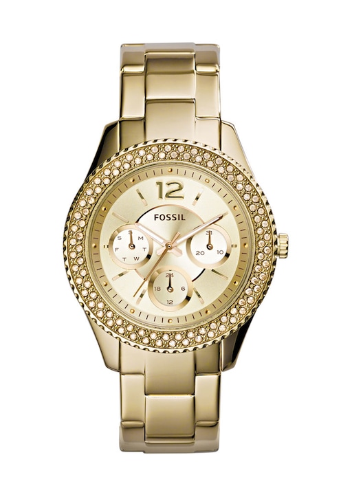 Fossil Stella ES3589 Női karóra
