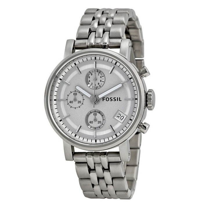 Ceas de dama Fossil Boyfriend ES2198