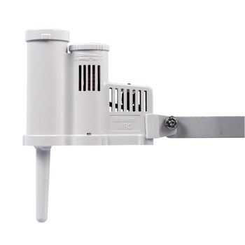 Senzor de ploaie Hunter Wireless RainClik Senzor de ploaie Hunter Wireless RainClik