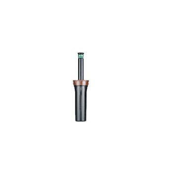 Aspersor tip spray Hunter PROS-04psr30CV cu regulator presiune si supapa de retinere (ridicare 10cm) Aspersor tip spray Hunter PROS-04psr30CV cu regulator presiune si supapa de retinere (ridicare 10cm)