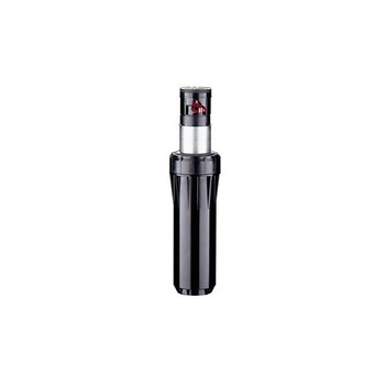 Aspersor rotativ Hunter I60 (ridicare 10cm, cu supapa de retinere) Aspersor rotativ Hunter I60 (ridicare 10cm, cu supapa de retinere)