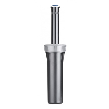 Aspersor tip spray Hunter PROS-04psr40CV cu supapa de retinere si regulator presiune (ridicare 10cm) Aspersor tip spray Hunter PROS-04psr40CV cu supapa de retinere si regulator presiune (ridicare 10cm)