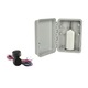 Kit dispozitiv de comanda Hunter Roam Kit