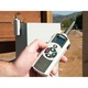 Kit dispozitiv de comanda Hunter Roam Kit