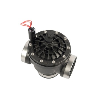 Electrovana Hunter ICV 3'' Electrovana Hunter ICV 3''