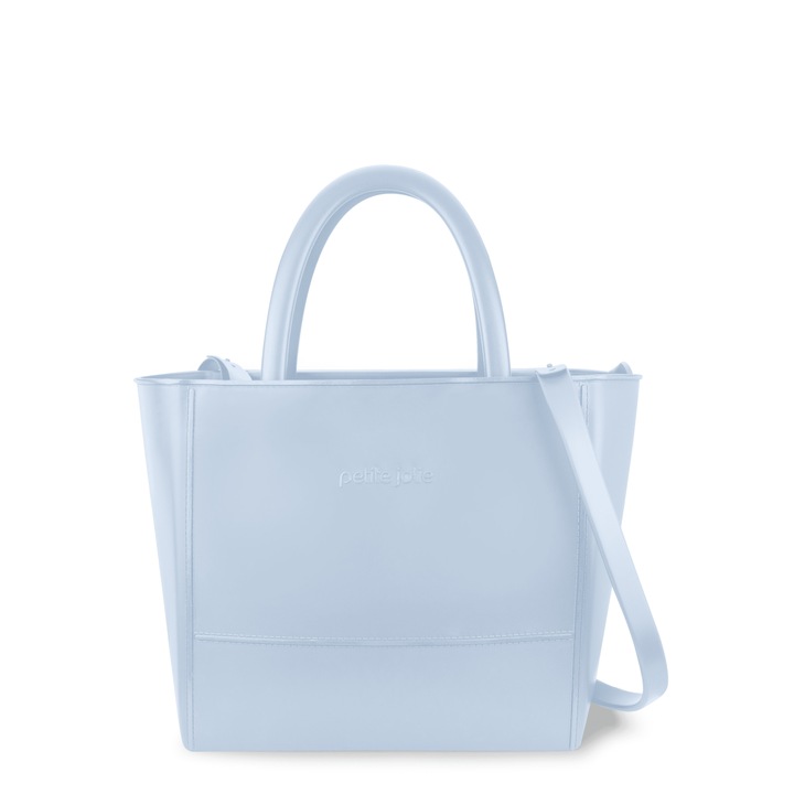 Noi taska, Petite Jolie, szilikon - 499544