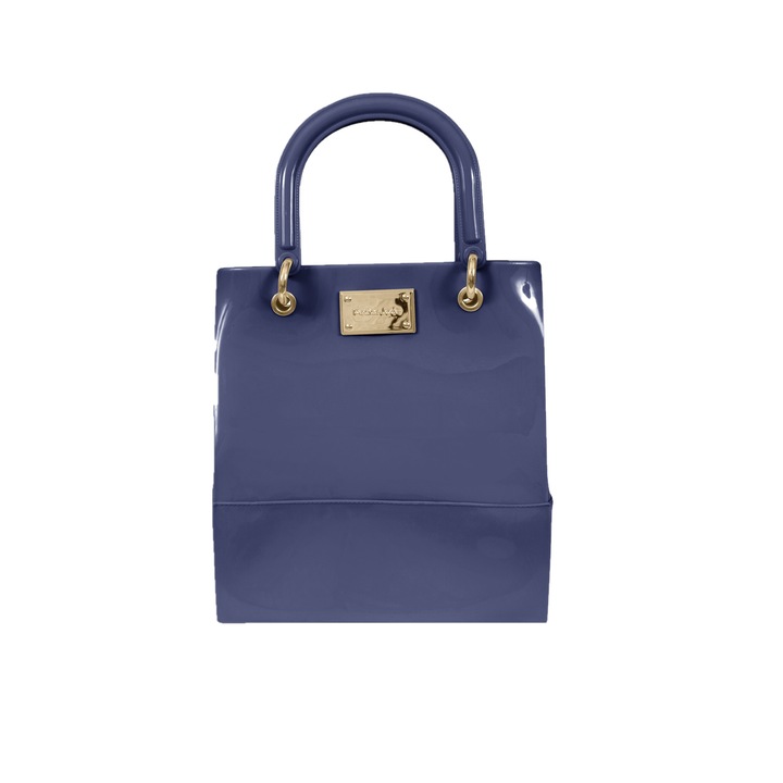 Noi taska, Petite Jolie, szilikon - 65499