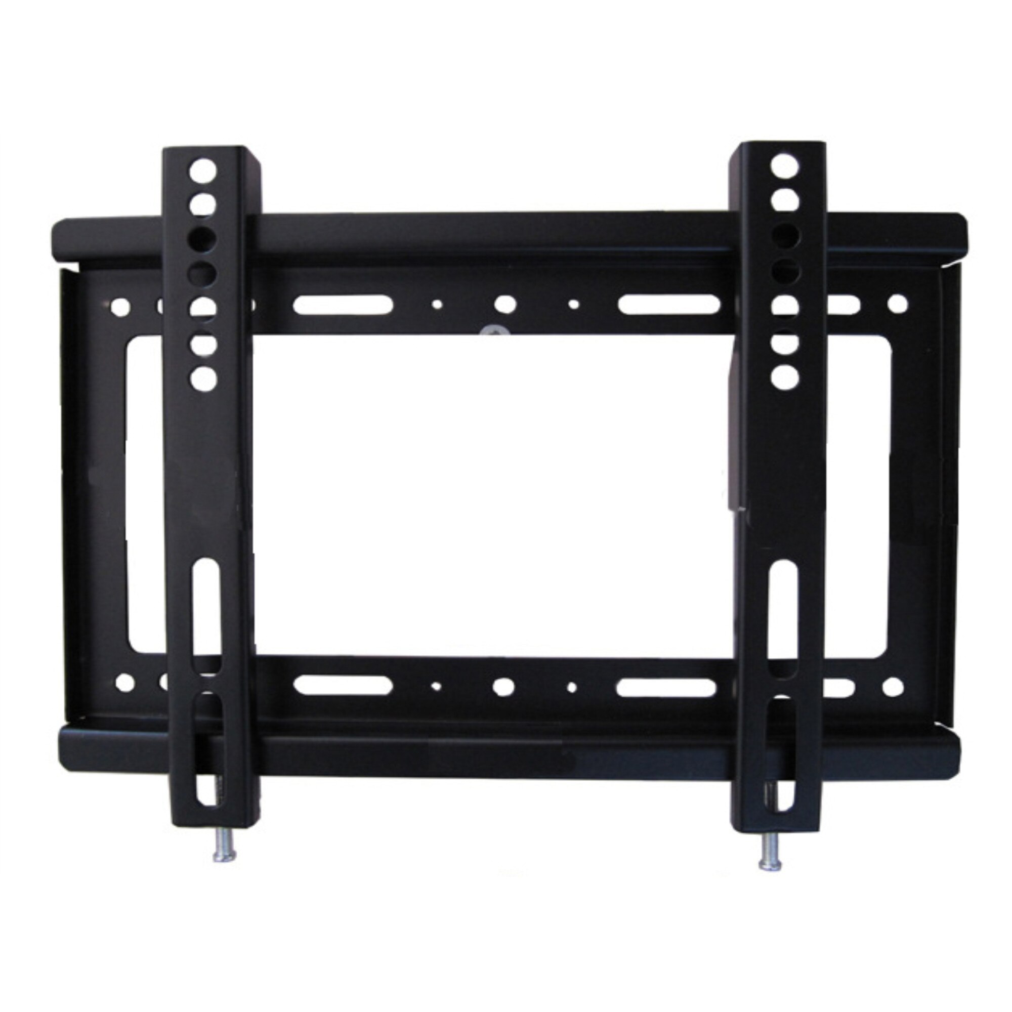 Suport LCD Hausberg HB-H01F, diagonala 14-32 inch, 25 kg