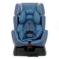 scaun auto wunderkid saw07 0-25 kg albastru imagen 38_1_
0