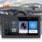 Radio Cd Auto Cu Navigatie Gps Dvd Tv Analogic Pni 8007 1 Din Emag Ro