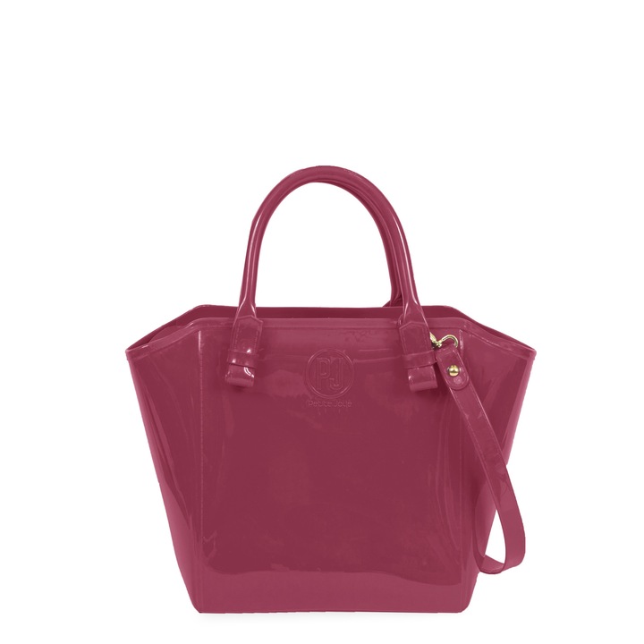 Noi taska, Petite Jolie, szilikon - 36497