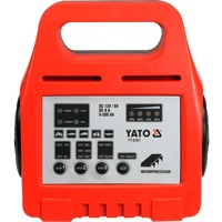 redresor auto yato yt-8301 612v 8a 5-200ah imagen 56_0_
0