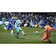 Consola Microsoft Xbox ONE 500 GB + Joc FIFA 16 + 14 Days Xbox Live
