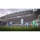 Consola Microsoft Xbox ONE 500 GB + Joc FIFA 16 + 14 Days Xbox Live