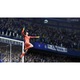 Consola Microsoft Xbox ONE 500 GB + Joc FIFA 16 + 14 Days Xbox Live