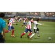 Consola Microsoft Xbox ONE 500 GB + Joc FIFA 16 + 14 Days Xbox Live