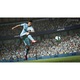 Consola Microsoft Xbox ONE 500 GB + Joc FIFA 16 + 14 Days Xbox Live