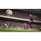 Consola Microsoft Xbox ONE 500 GB + Joc FIFA 16 + 14 Days Xbox Live