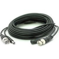 cablu video aku coaxial cu alimentare 25 m imagen 31_0_
0
