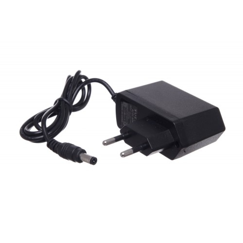 Sursa alimentare AKU, 1A, 12V