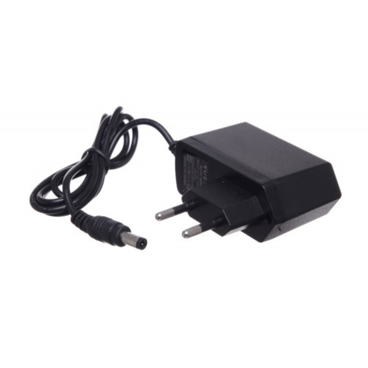 Sursa alimentare AKU, 1A, 12V