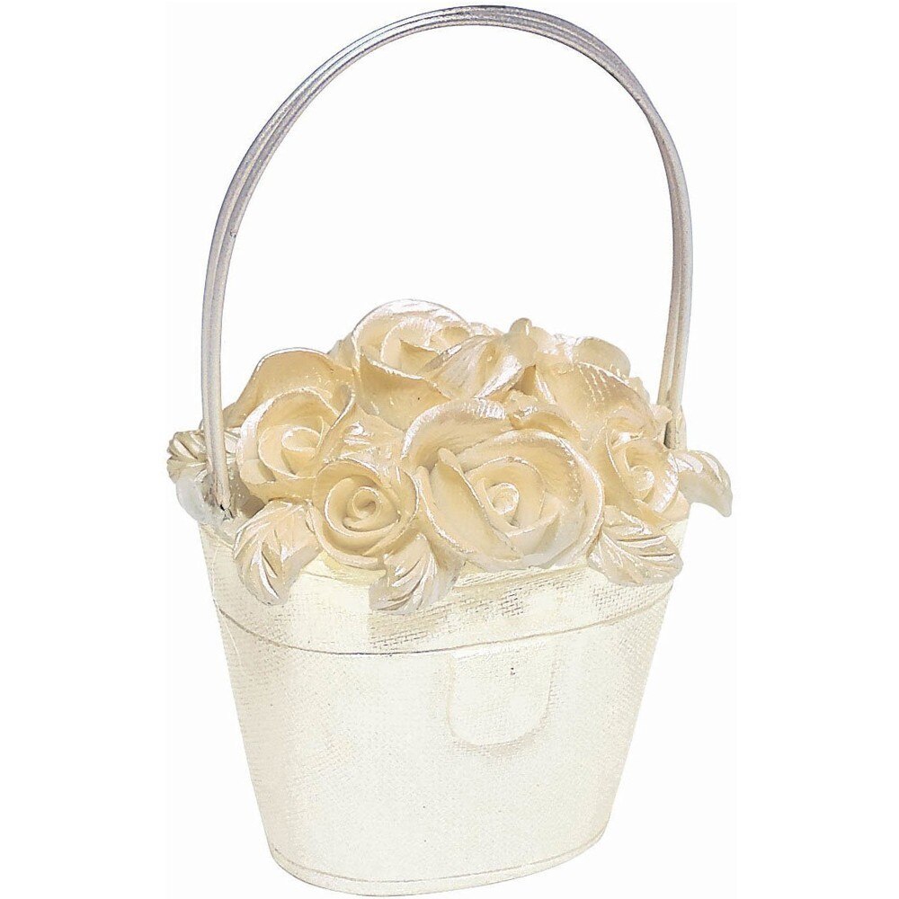 Suport marturie forma cosulet, 1 buc