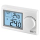 Termostat wireless display mare, Emos