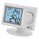 Termostat wireless display mare, Emos