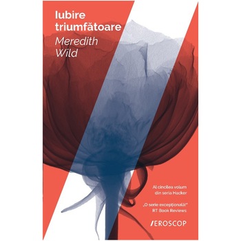 Iubiri triumfatoare Iubiri triumfatoare