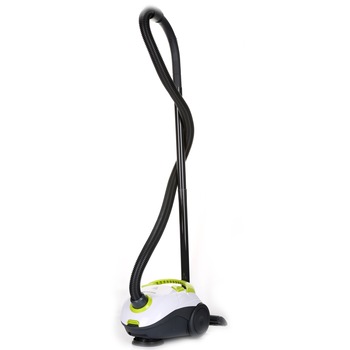 Aspirator cu sac Hausberg 2080V capacitate colectare 1,5, putere absorbtie 1200w, putere motor 700w Aspirator cu sac Hausberg 2080V capacitate colectare 1,5, putere absorbtie 1200w, putere motor 700w