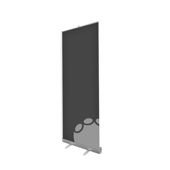 Roll-up, MPT, 85x200 cm Roll-up, MPT, 85x200 cm