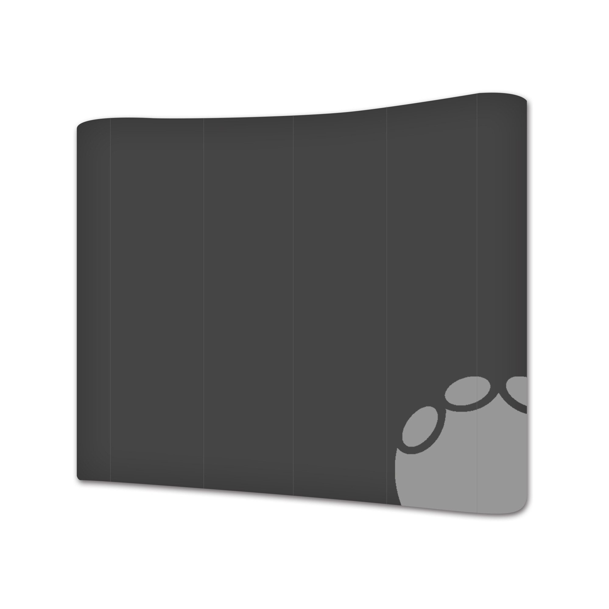 Pop-up spider, MPT, 4x3 curb