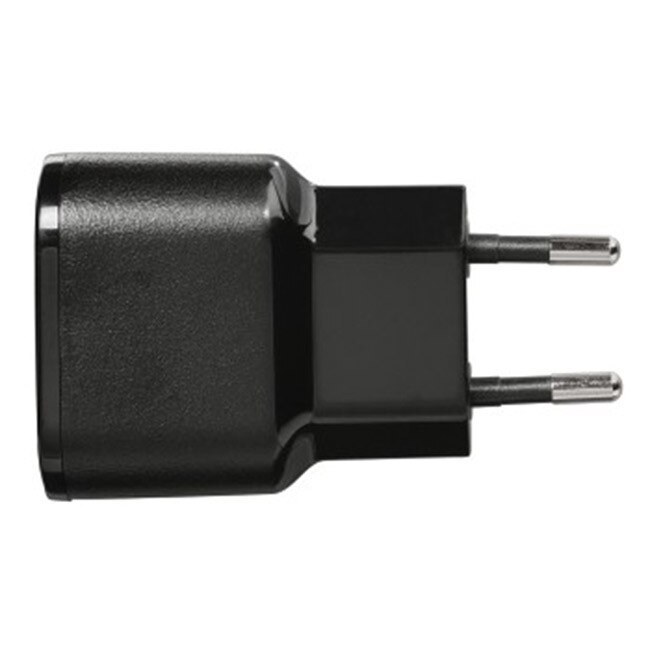 Incarcator USB 220V/ 5V/ 1 A HAMA-121979